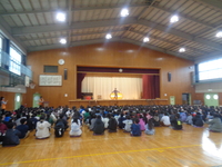 写真使用許諾:MG企画 https://magplanning2022.com/